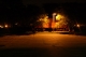 Day6Shot2.JPG