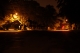 Day6Shot3.JPG