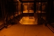 Day6Shot4.JPG