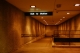 Day6Shot5.JPG