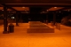 Day6Shot6.JPG