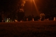 Day6Shot7.JPG