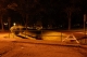 Day6Shot8.JPG