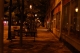 Day7Shot11.JPG