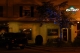 Day7Shot14.JPG