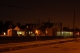 Day7Shot18.JPG