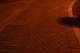 Day7Shot19.JPG