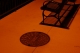 Day7Shot20.JPG