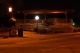 Day7Shot22.JPG
