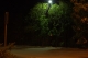 Day7Shot23.JPG