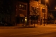 Day7Shot24.JPG