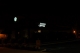 Day7Shot26.JPG