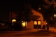 Day7Shot27.JPG