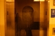 Day7Shot29.JPG