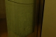 Day7Shot30.JPG