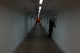 Day7Shot31.JPG