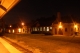 Day7Shot37.JPG