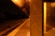 Day7Shot38.JPG