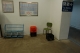 Day7Shot39.JPG
