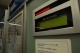 Day7Shot40.JPG