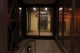 Day7Shot43.JPG