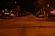Day7Shot45.JPG