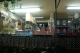 Day7Shot4.JPG