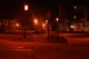 Day7Shot5.JPG