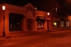 Day7Shot6.JPG