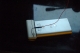 DSC_4244.JPG DSC_4244.JPG