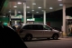 DSC_4267.JPG DSC_4267.JPG