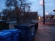 P1010367.JPG