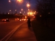 P1010373.JPG