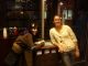P1010382.JPG