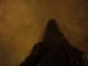 P1010384.JPG