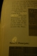 The98thPage.jpg
