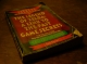 TheBook.jpg