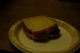 TheEnding_1.jpg