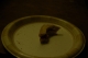 TheEnding_8.jpg