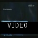TheFight.wmv