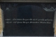 TheObject_12.jpg