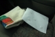 TheObject_1.jpg