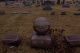 TheObject_6.jpg