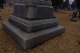 TheObject_7.jpg
