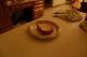 TheSandwich.jpg
