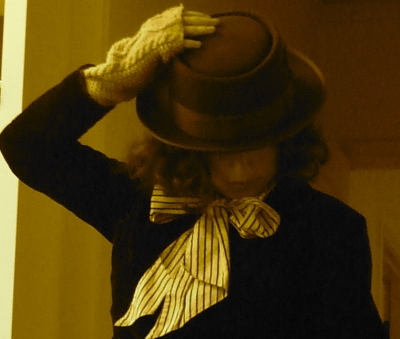 DSCF1808.JPG