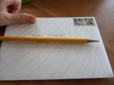 Censored for Privacy