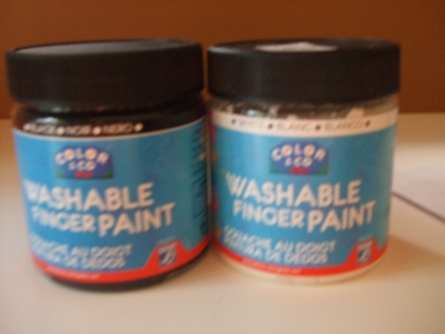 DSCF2422.JPG