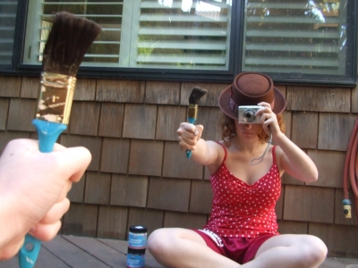 DSCF2429.JPG