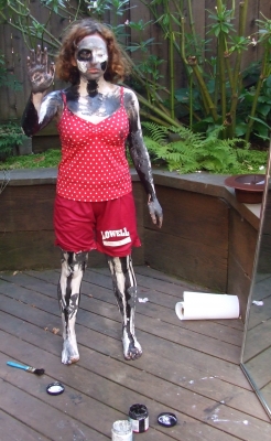 DSCF2432.JPG